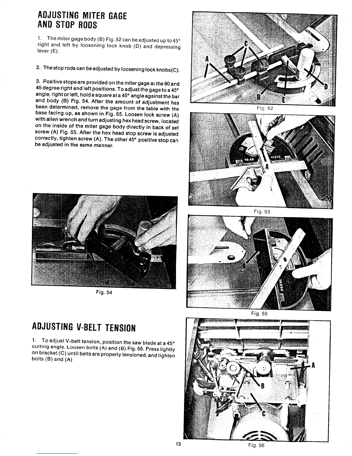 Page #13 background image
