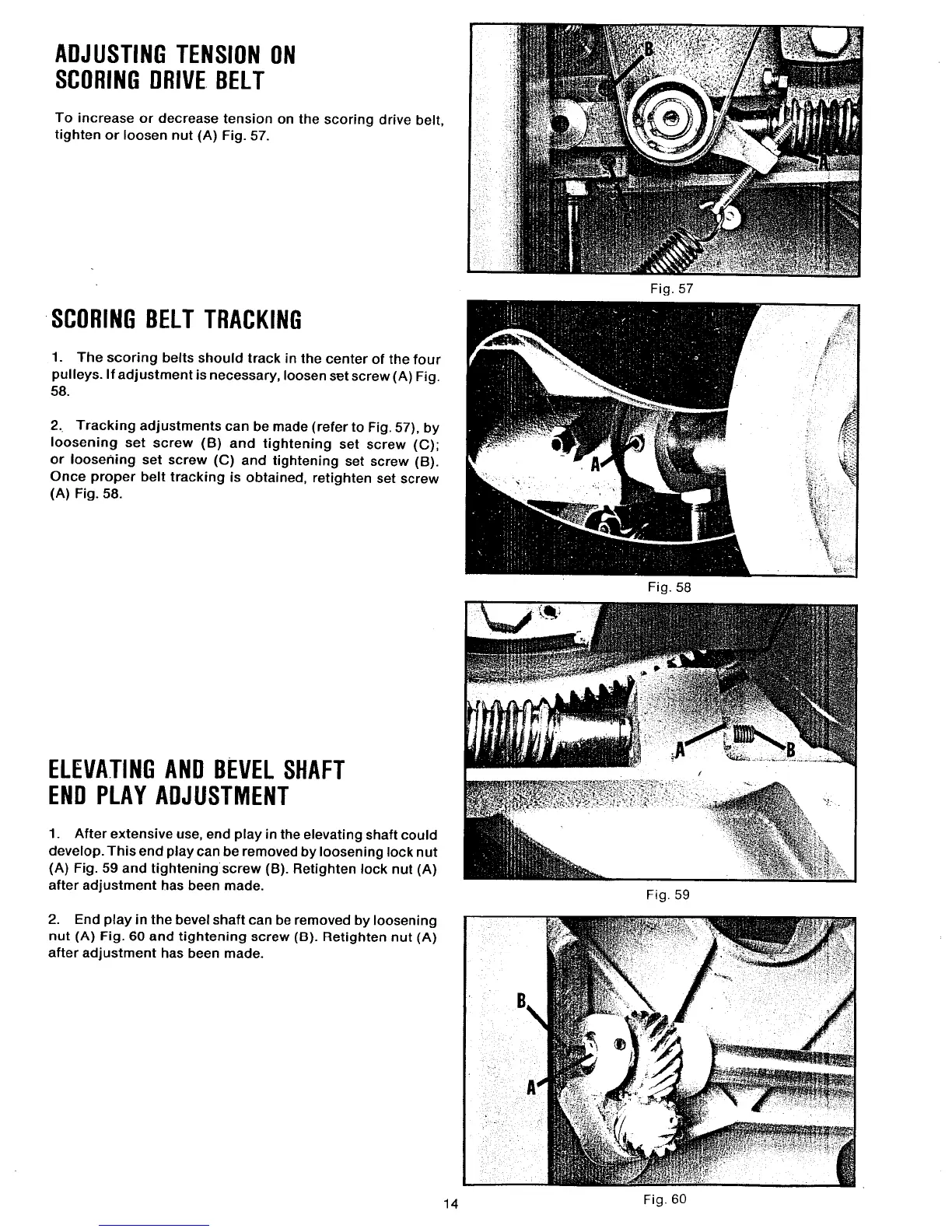 Page #14 background image