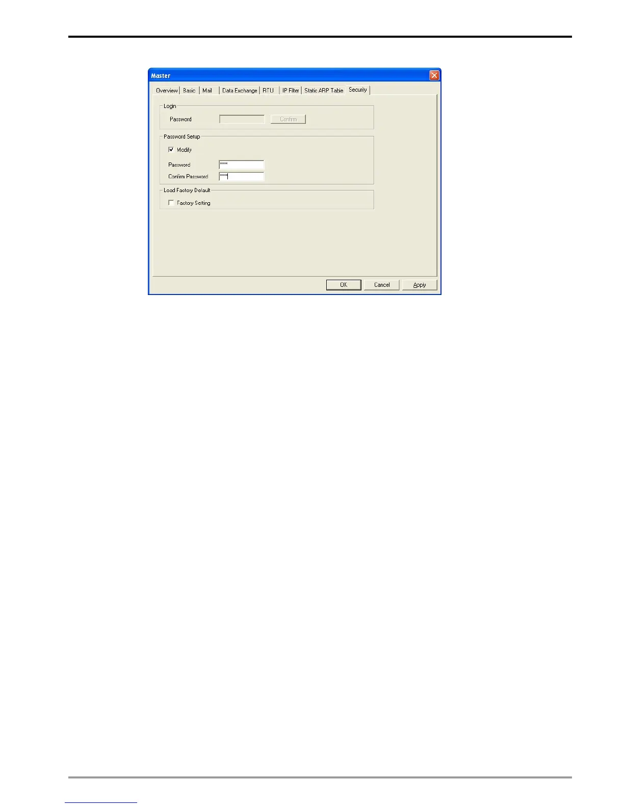 Page #31 background image