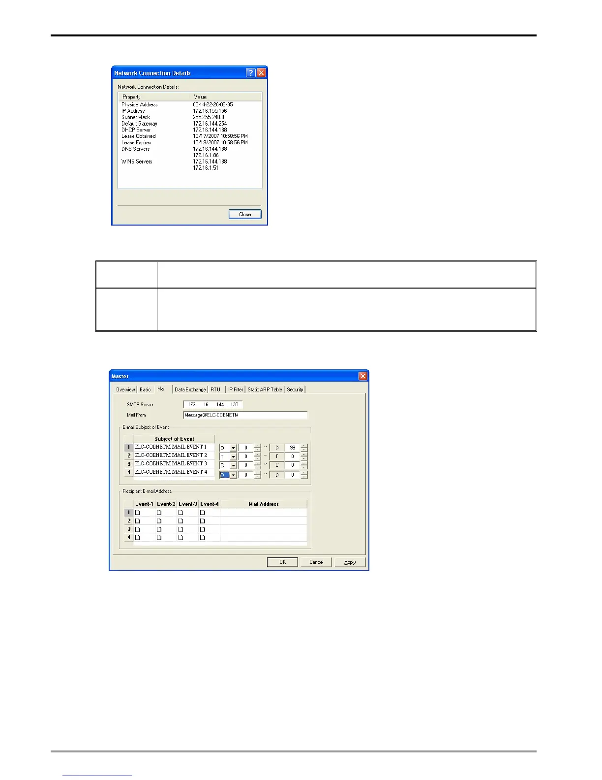 Page #46 background image