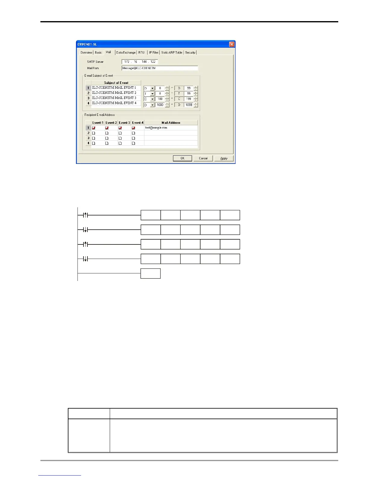 Page #47 background image