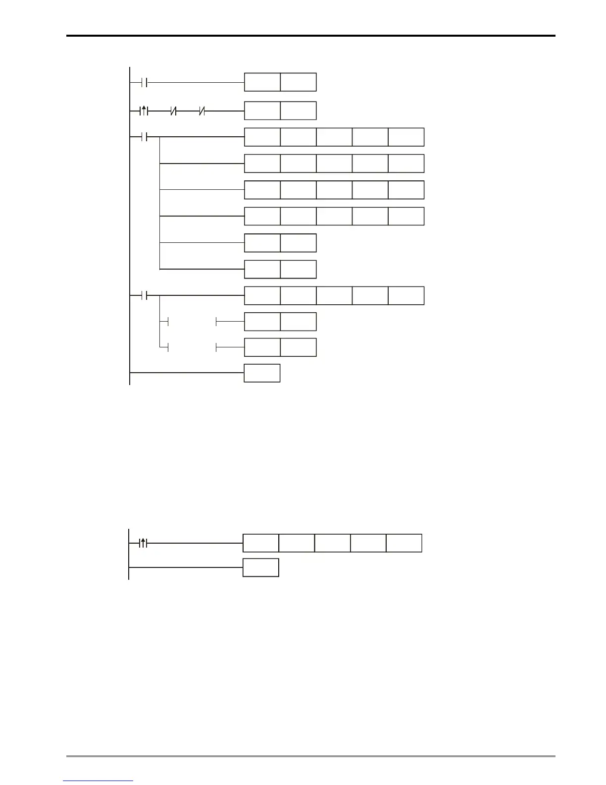 Page #49 background image