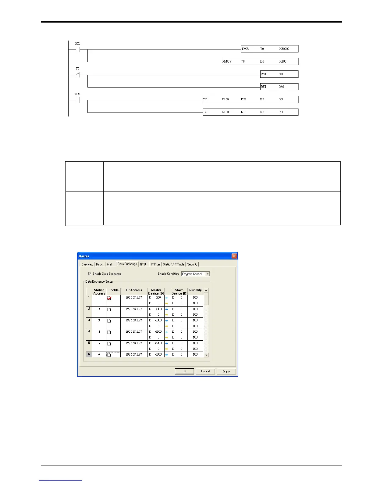 Page #51 background image