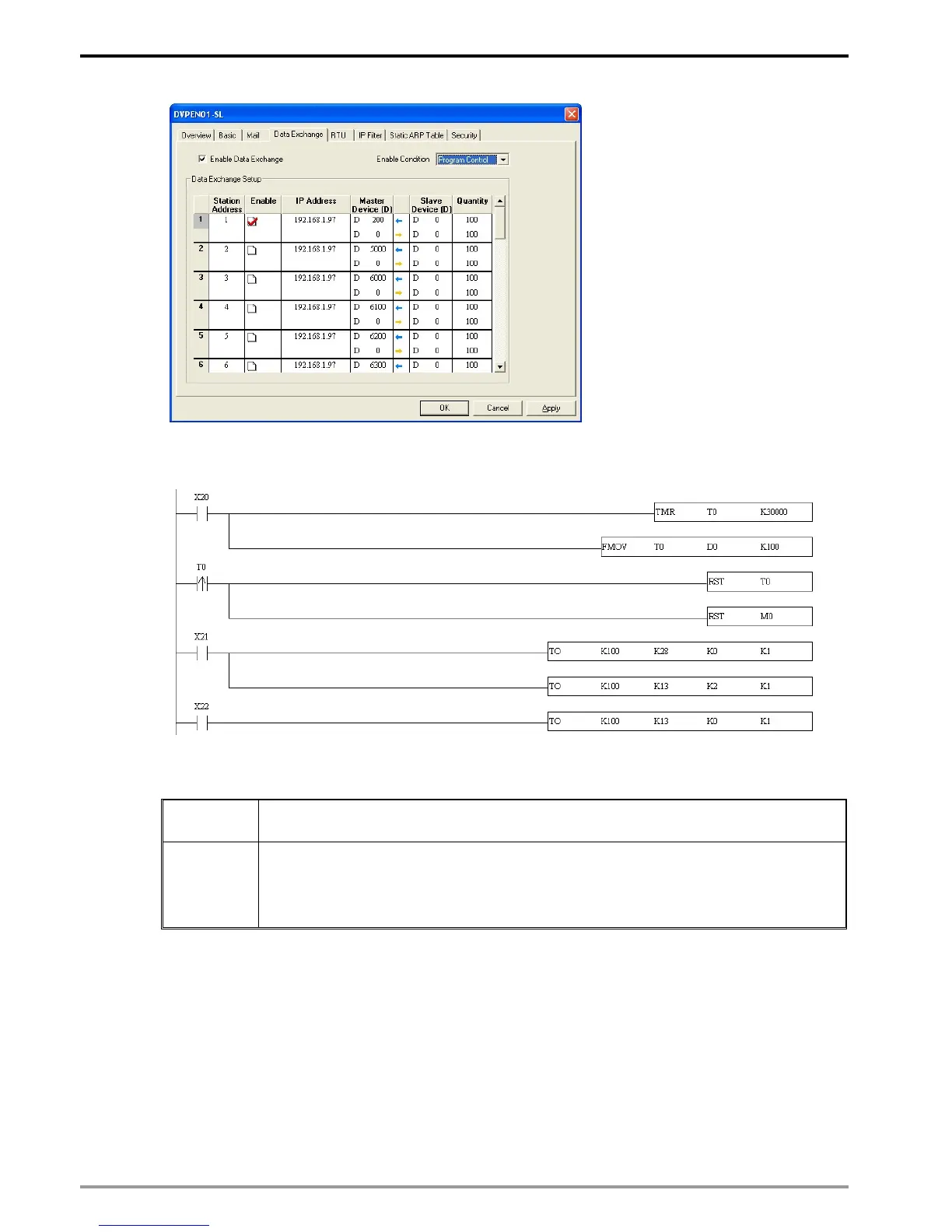 Page #52 background image