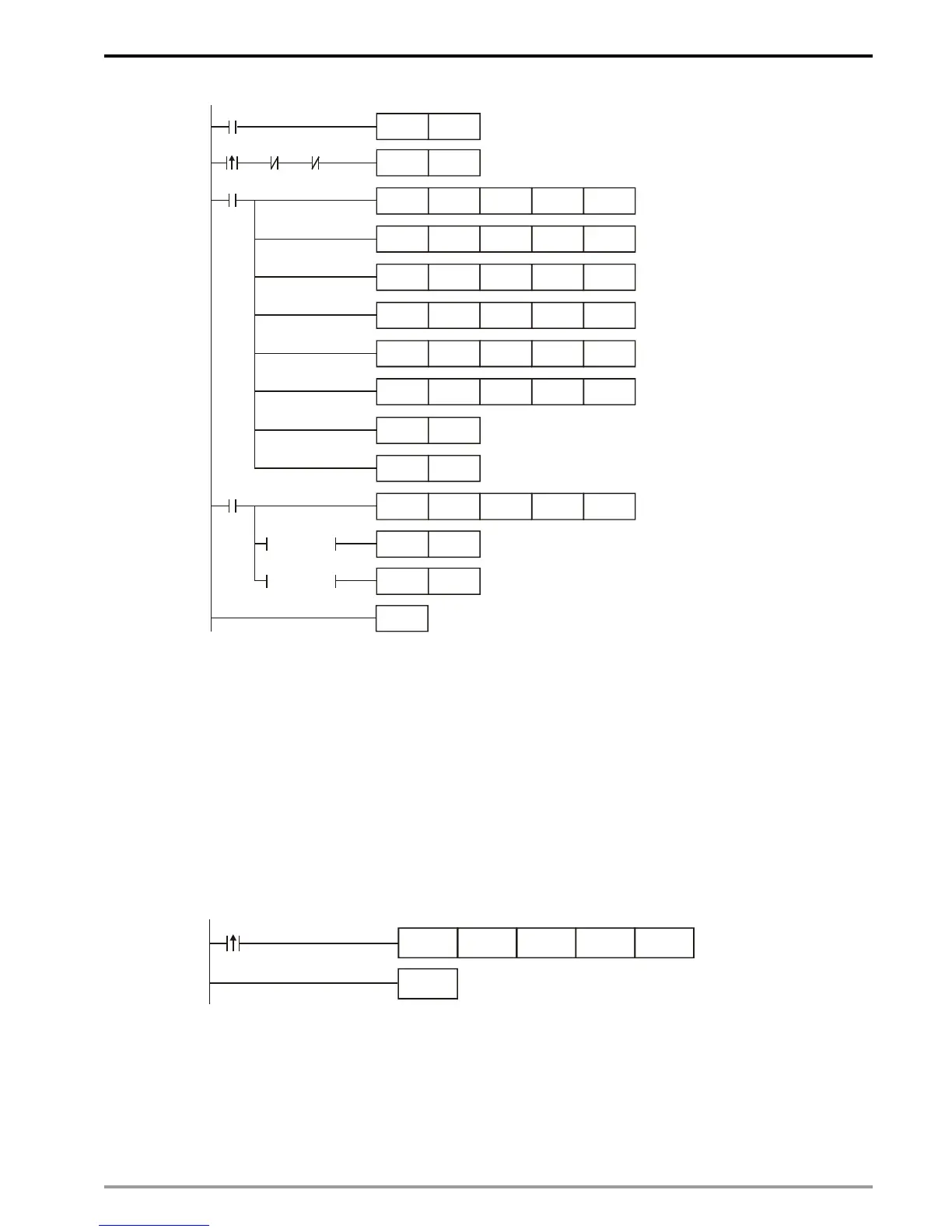 Page #53 background image