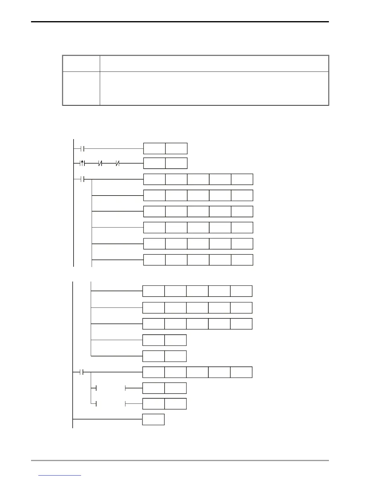 Page #54 background image