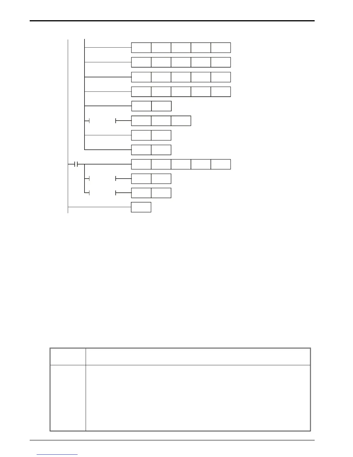 Page #56 background image