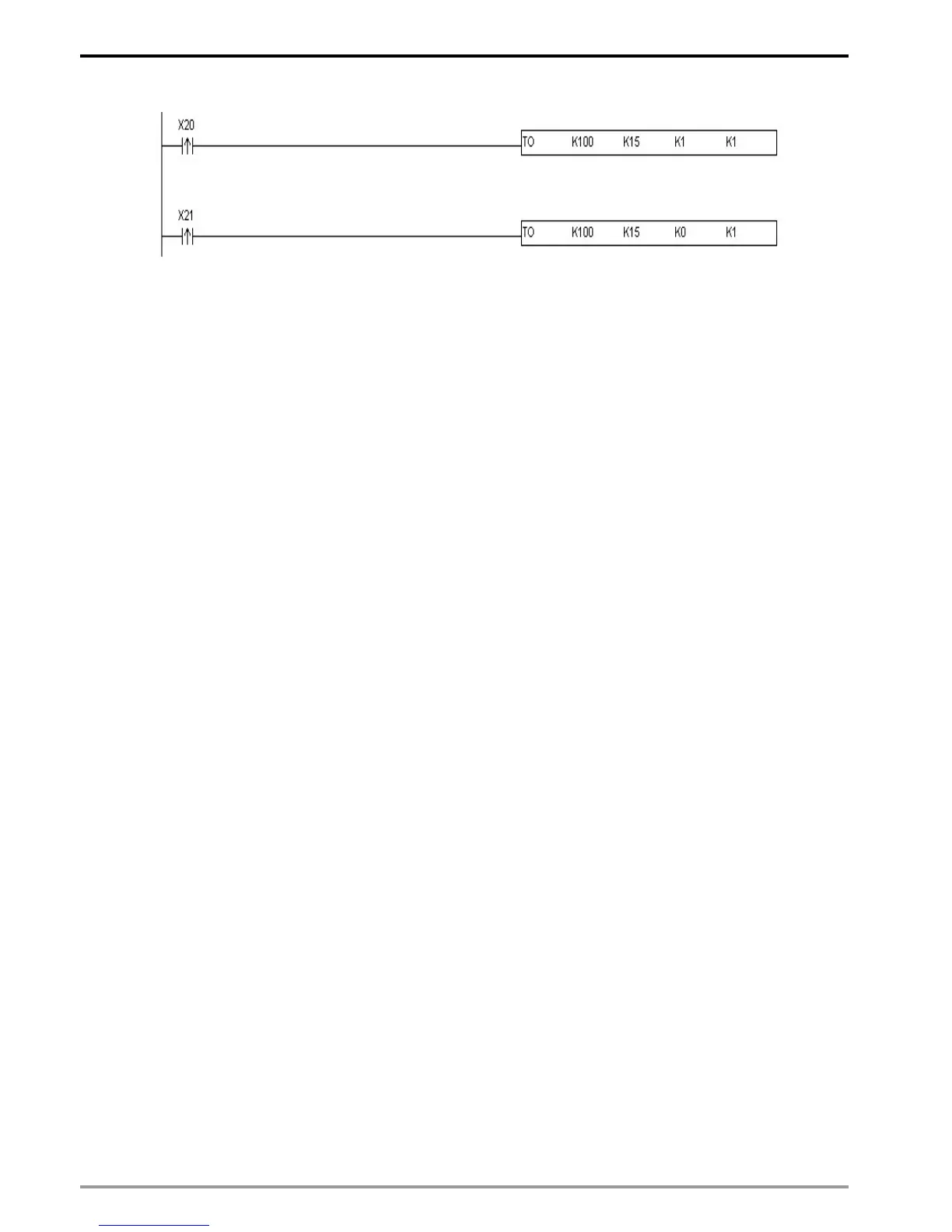 Page #58 background image