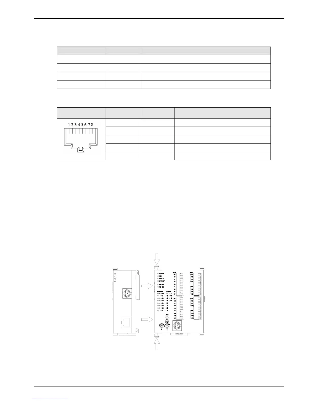 Page #7 background image