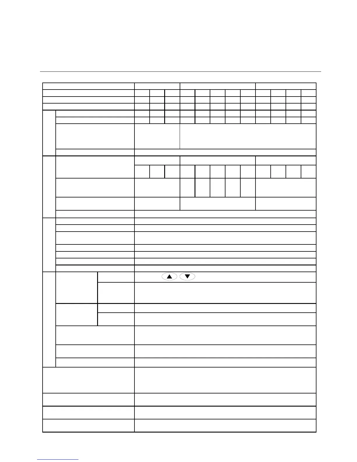 Page #154 background image