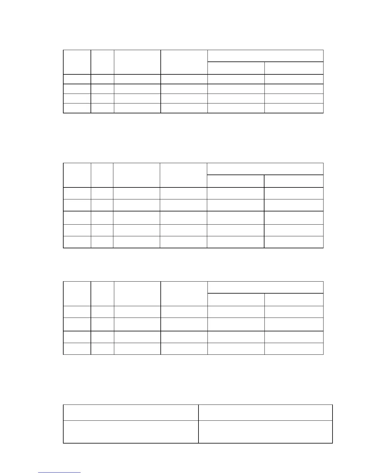 Page #166 background image