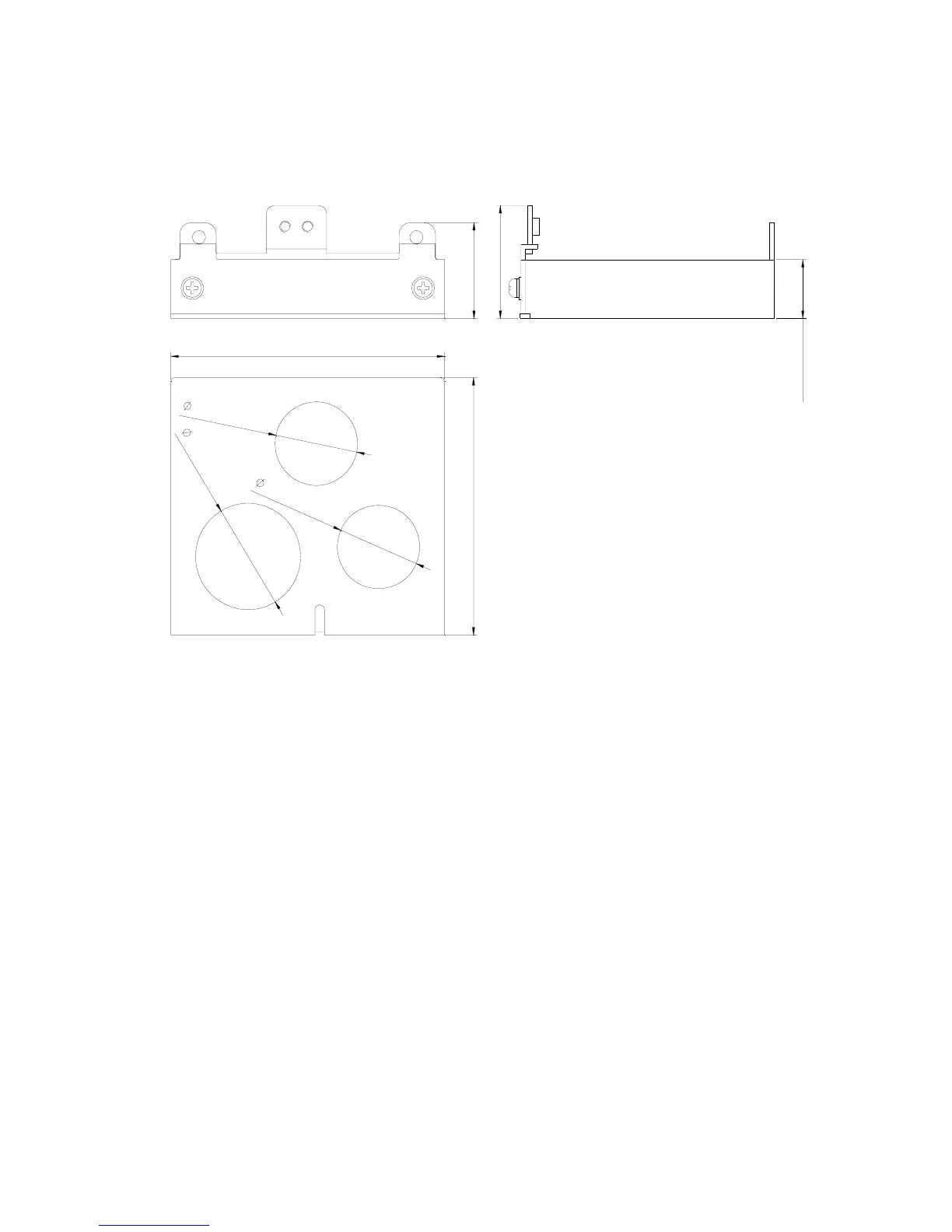 Page #174 background image