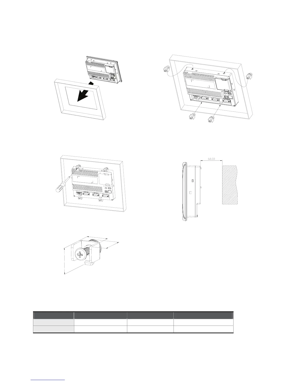 Page #18 background image