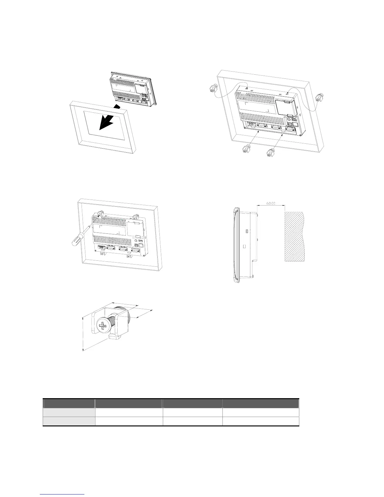 Page #32 background image