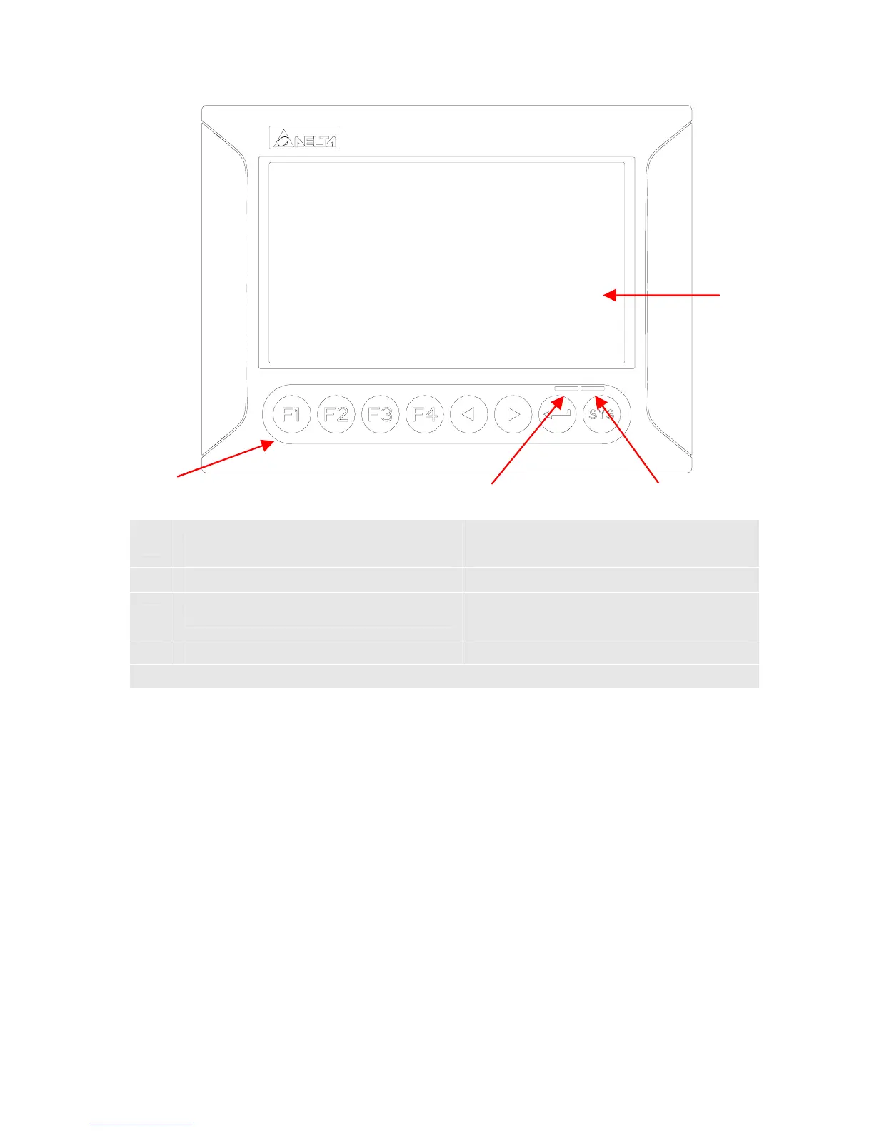 Page #37 background image