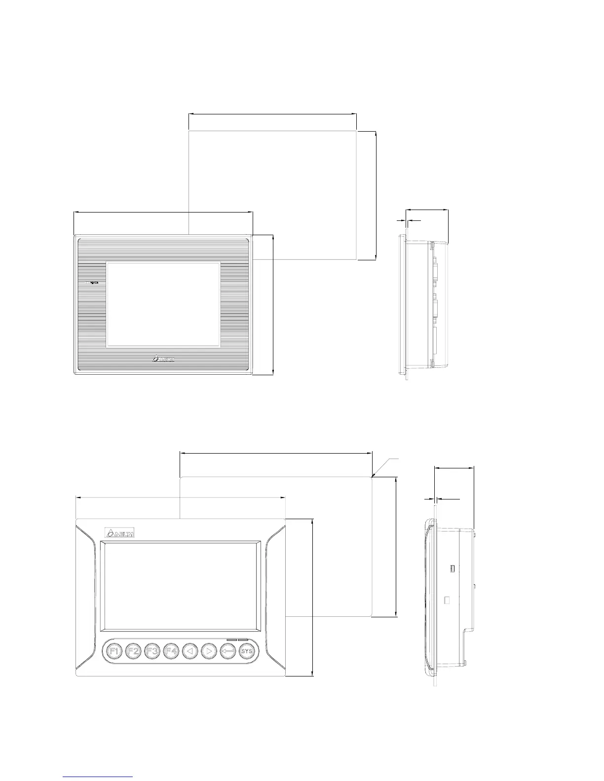 Page #40 background image