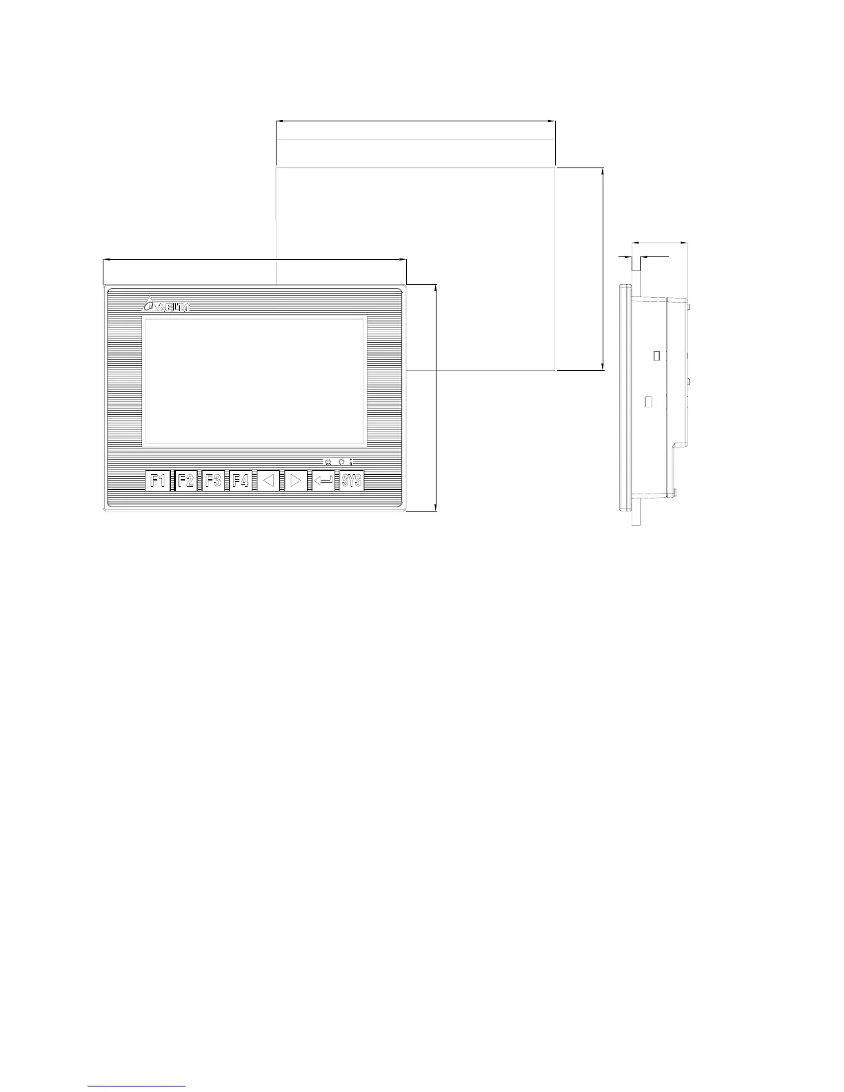 Page #41 background image