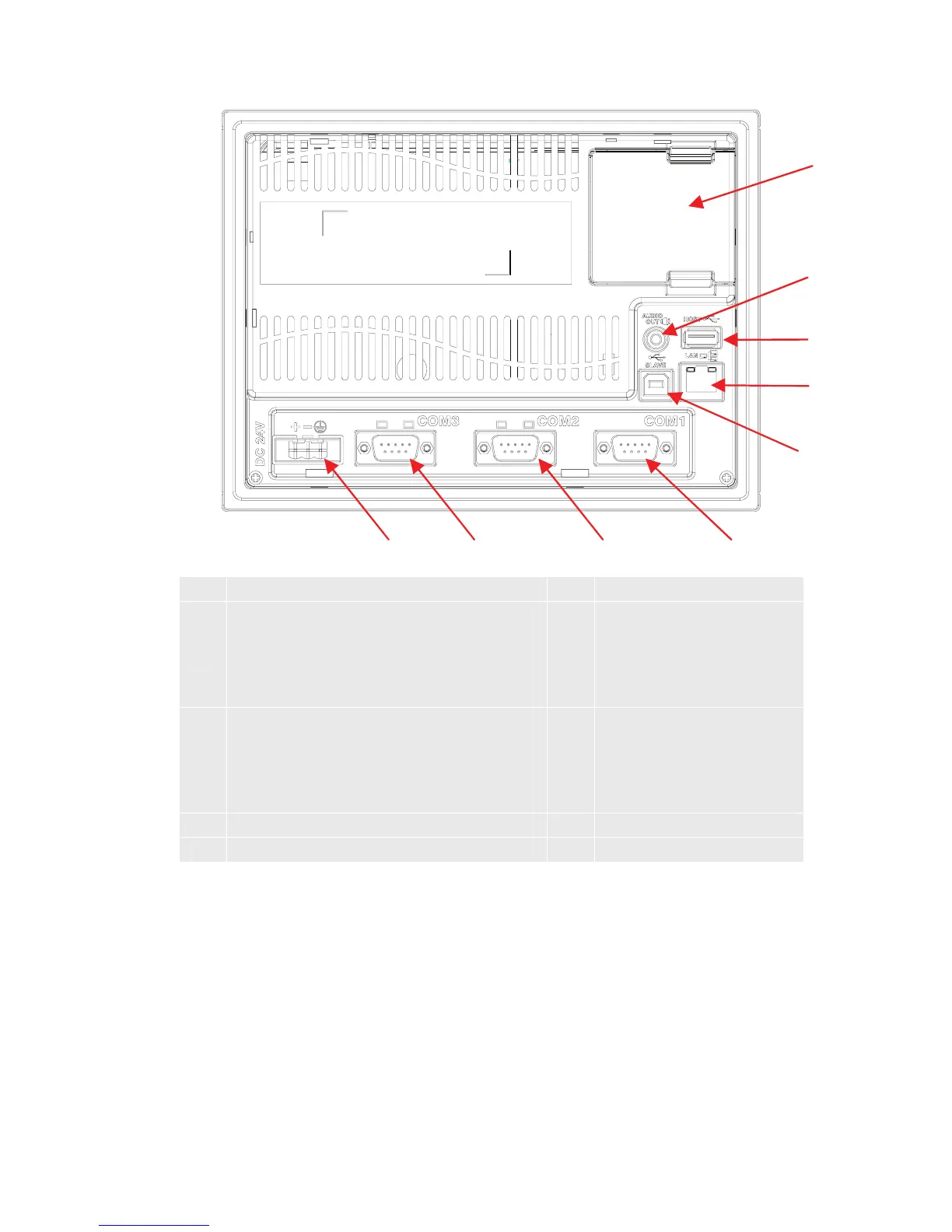 Page #11 background image