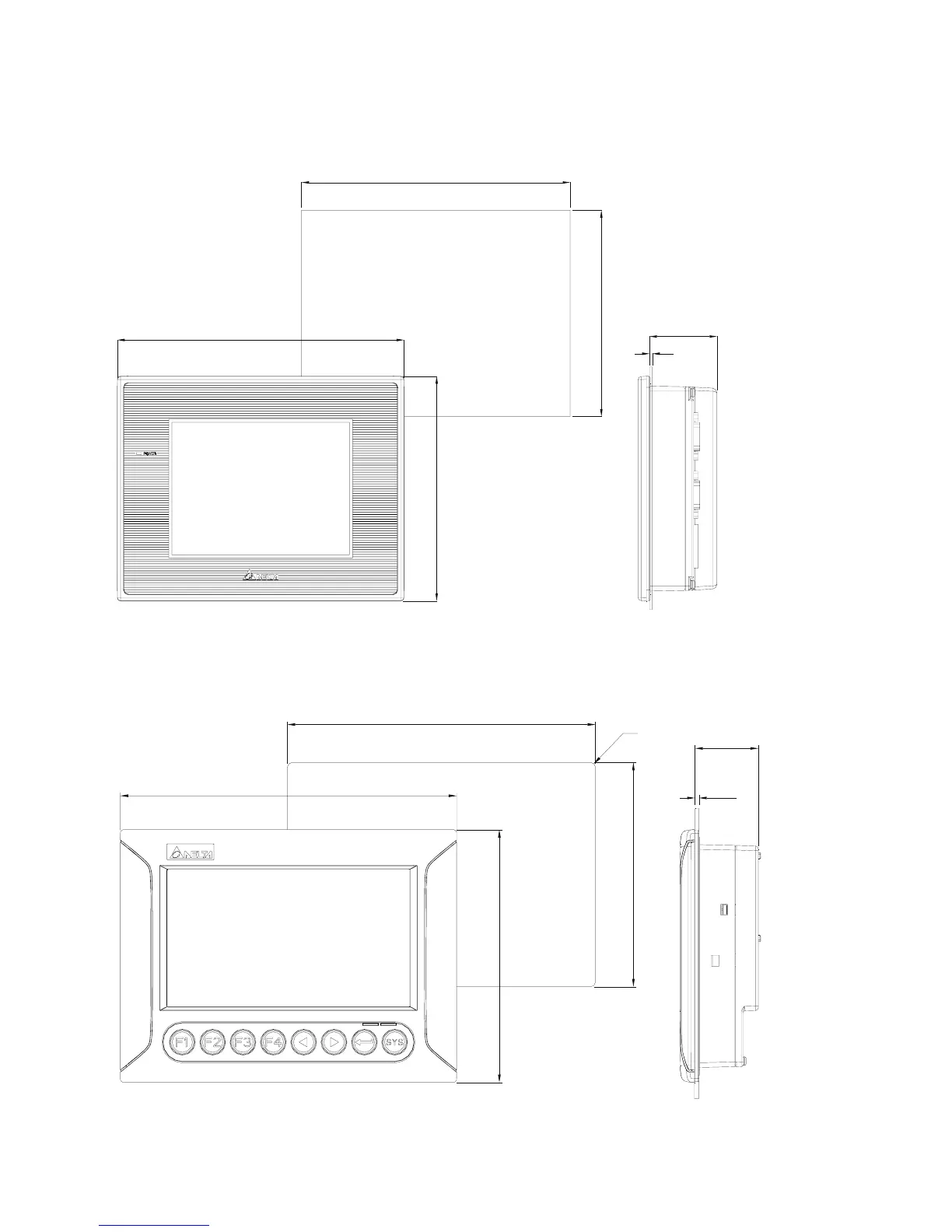 Page #12 background image