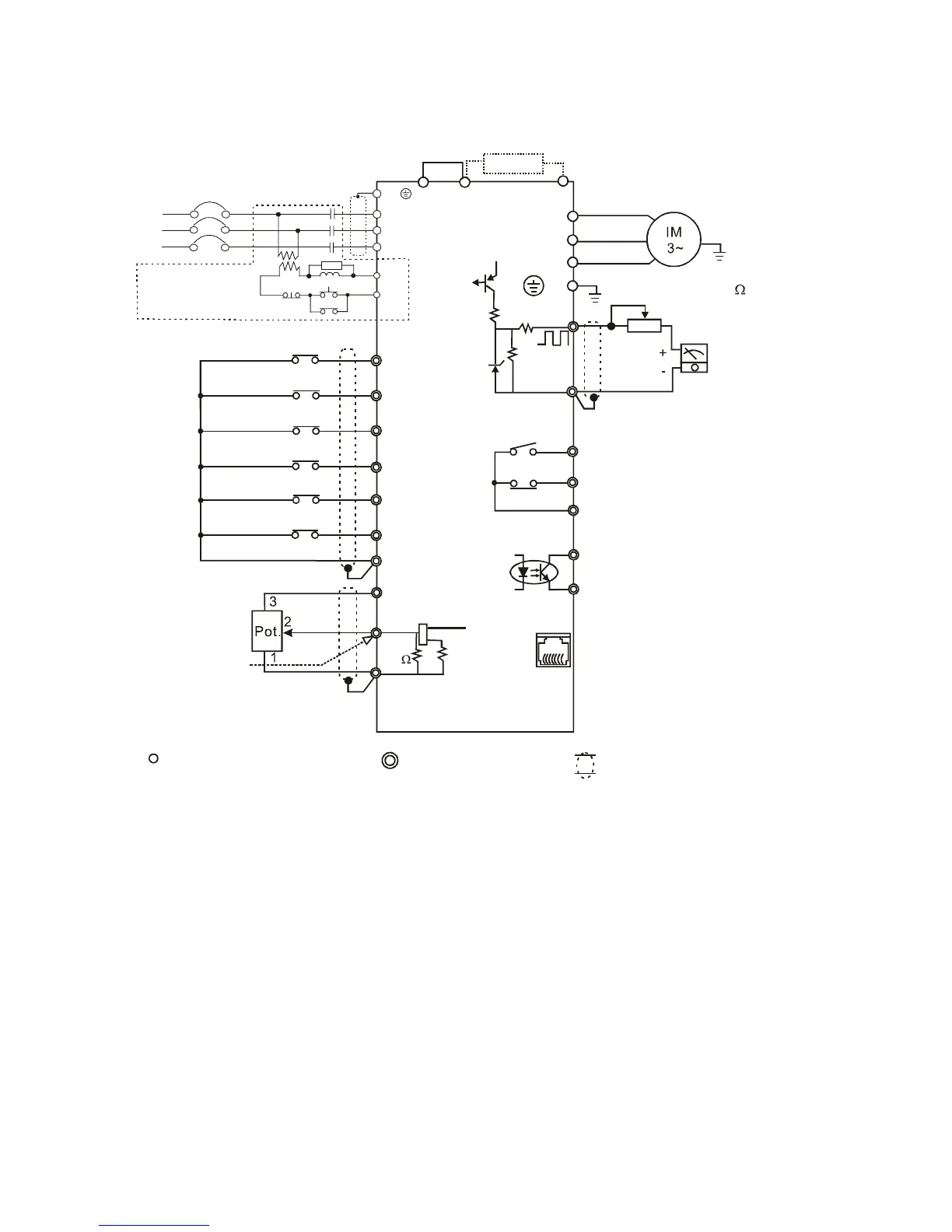 Page #33 background image