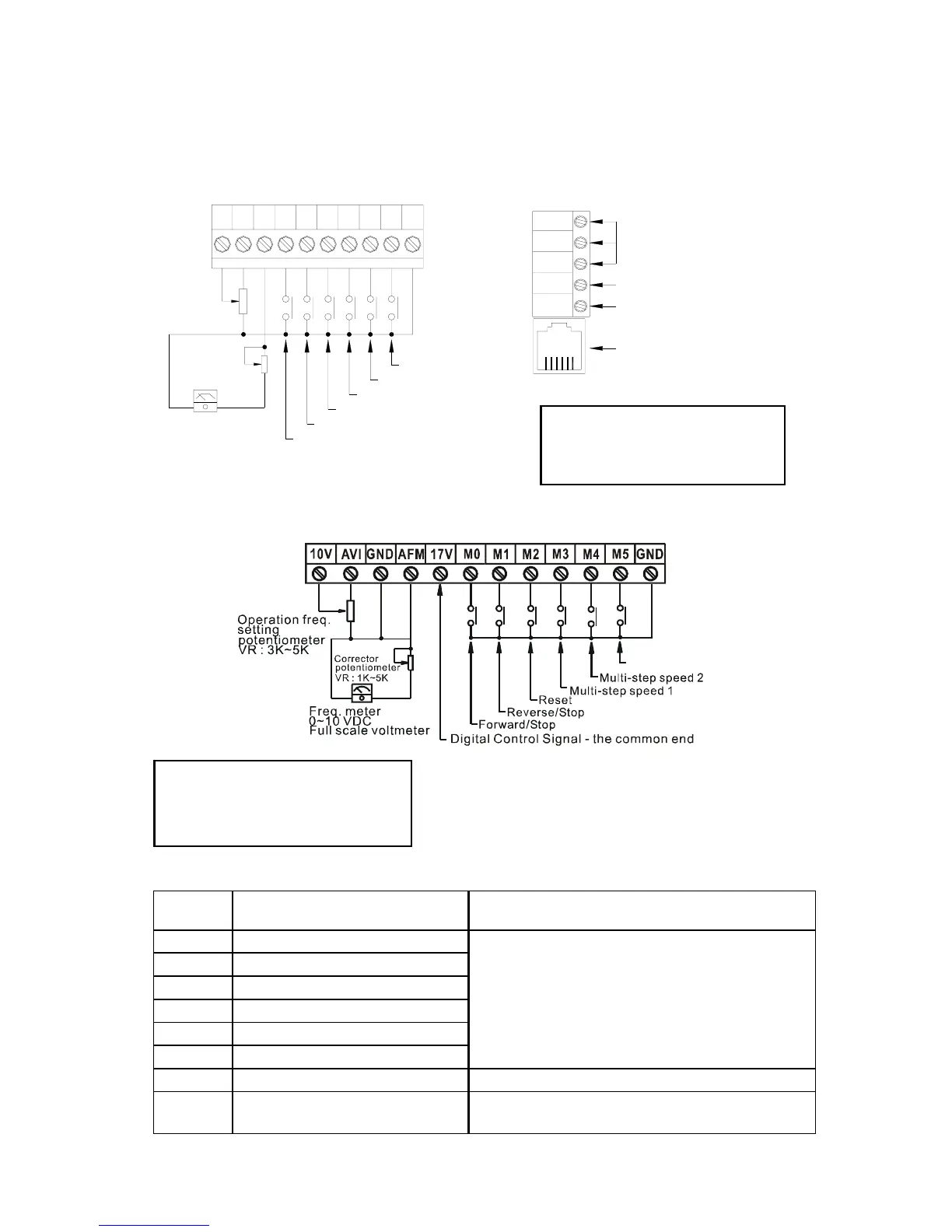Page #40 background image