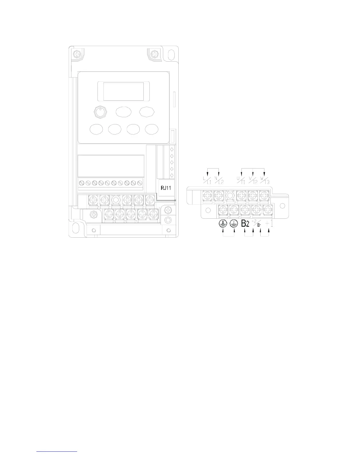 Page #45 background image