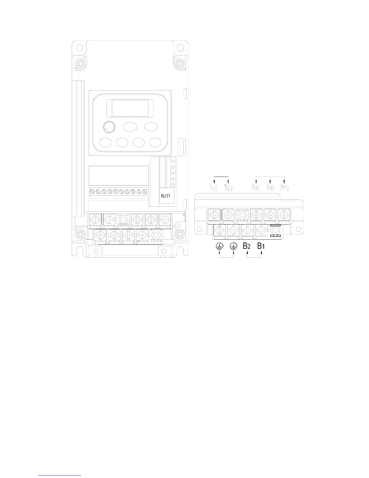 Page #46 background image