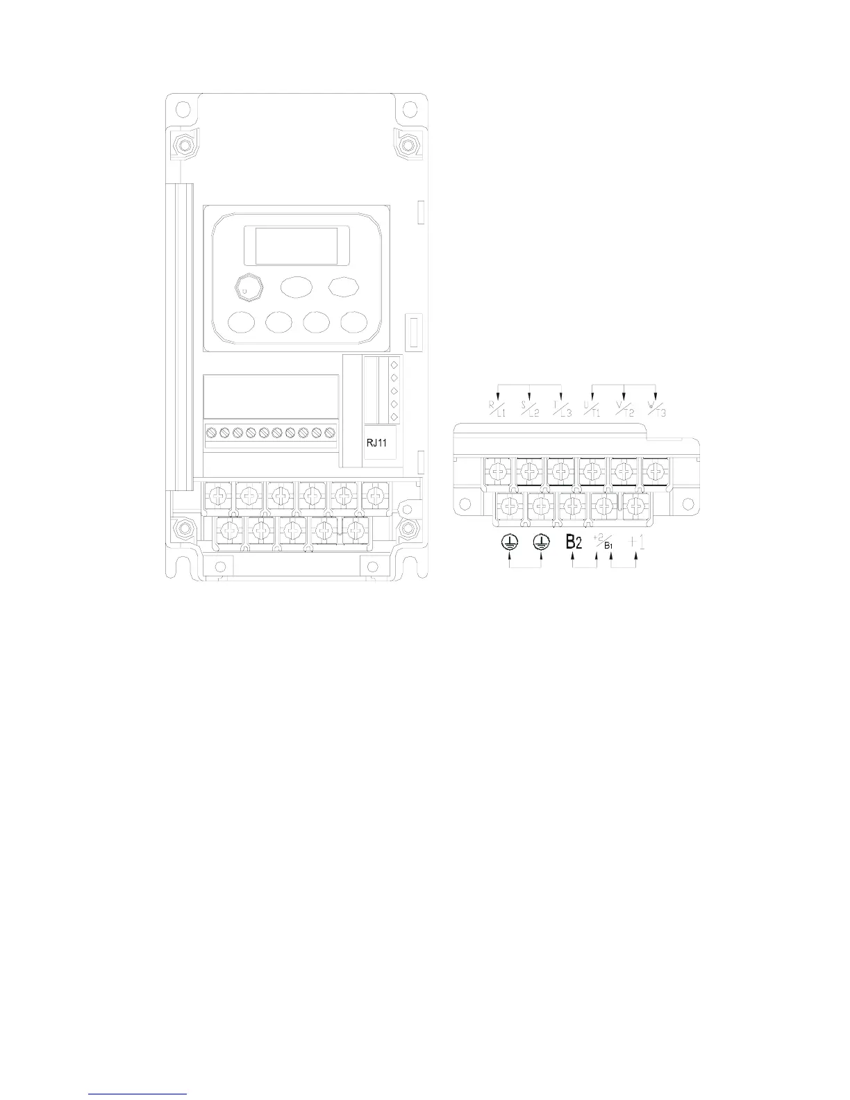 Page #47 background image