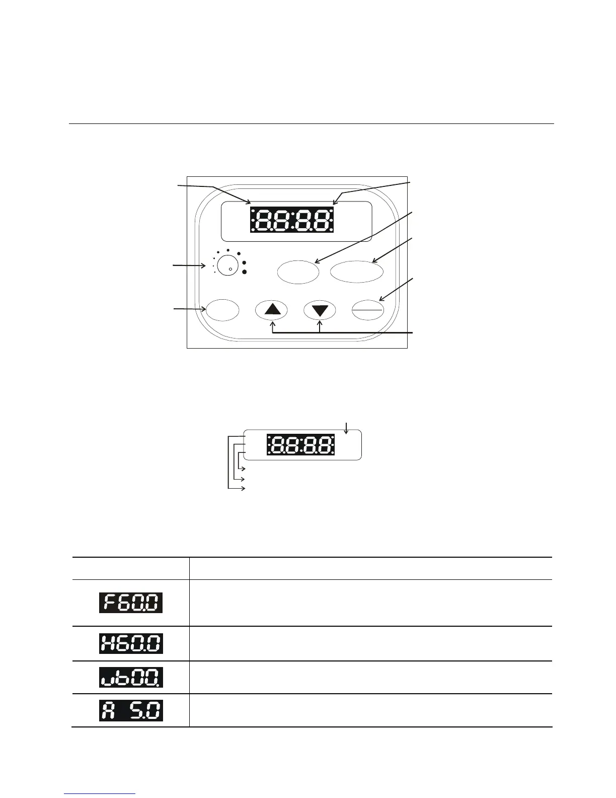 Page #54 background image