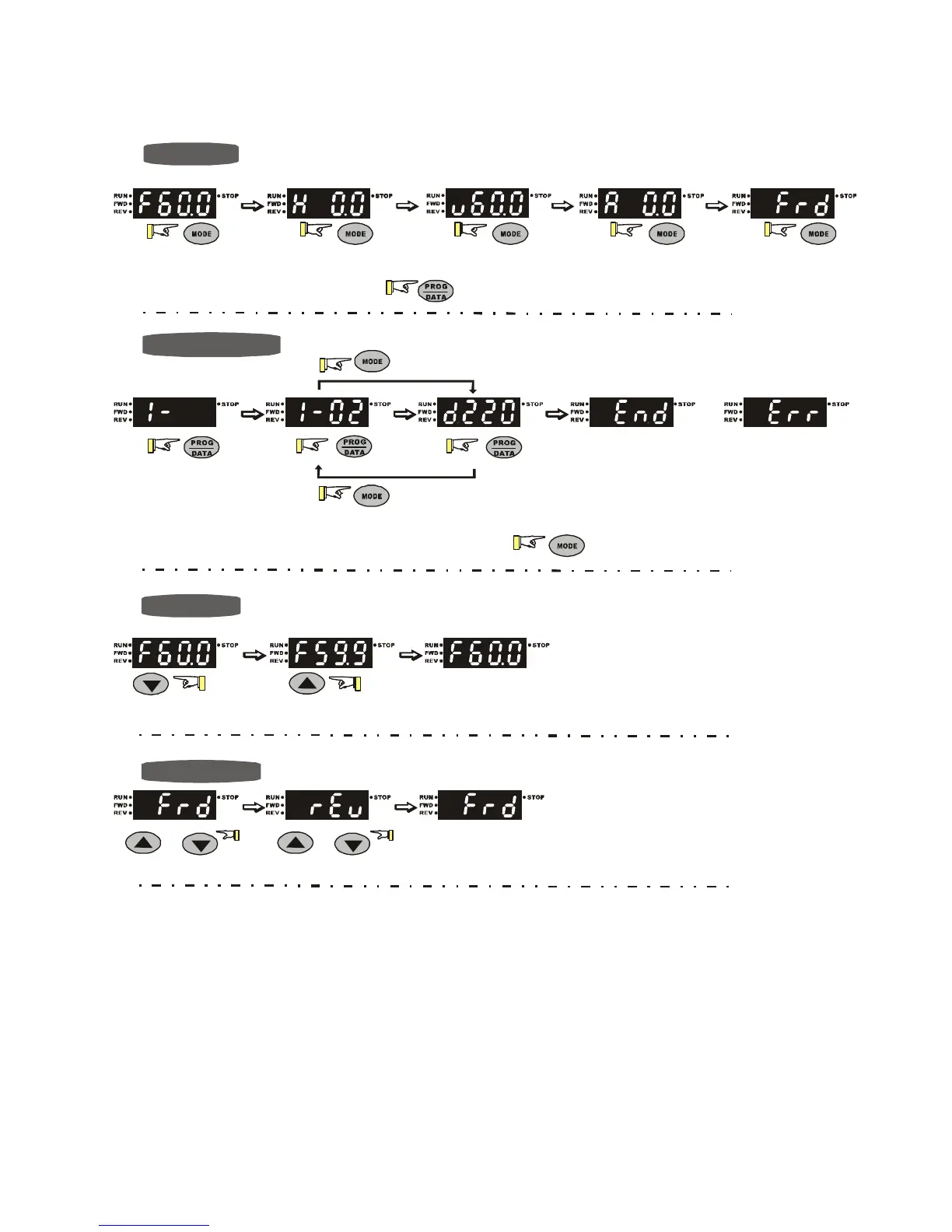 Page #56 background image