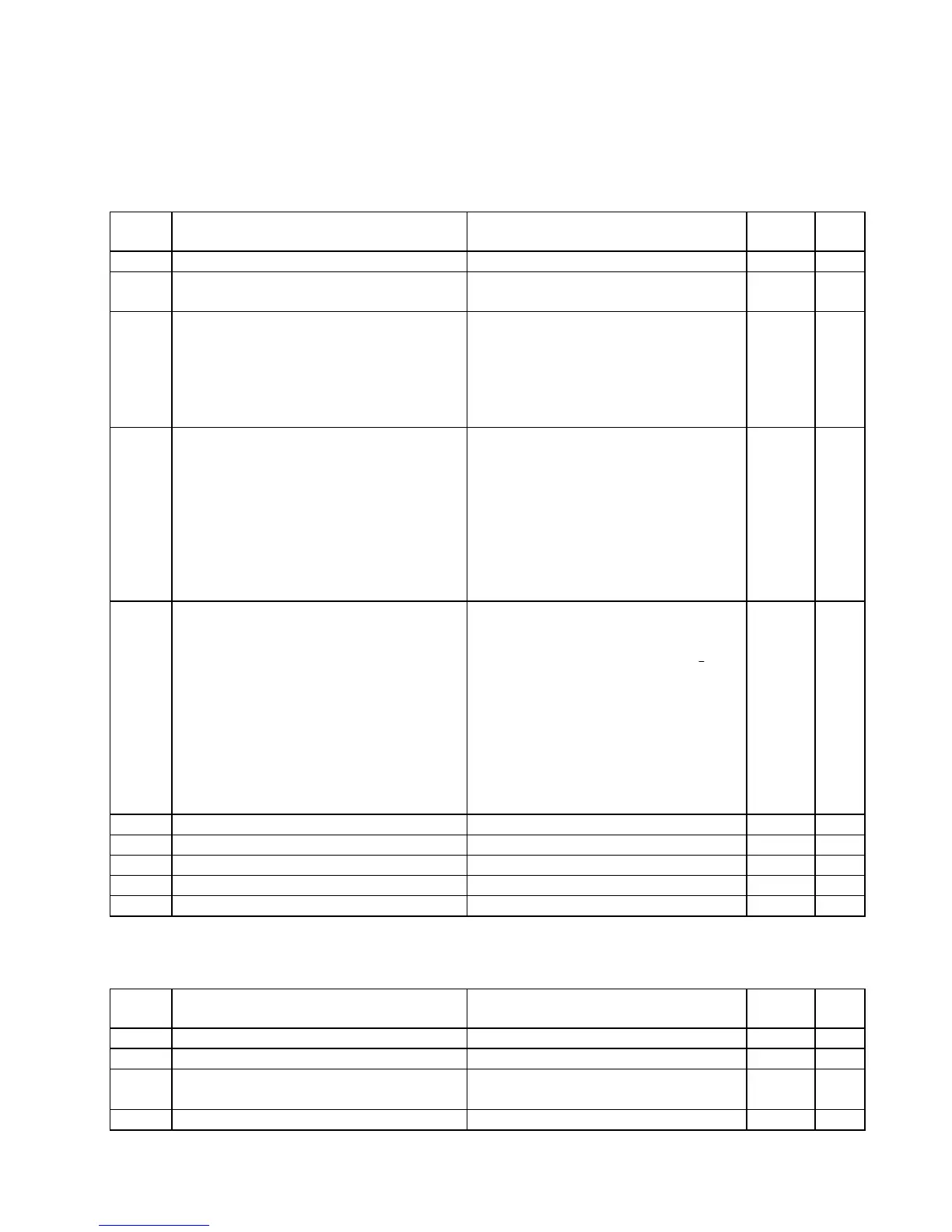 Page #59 background image