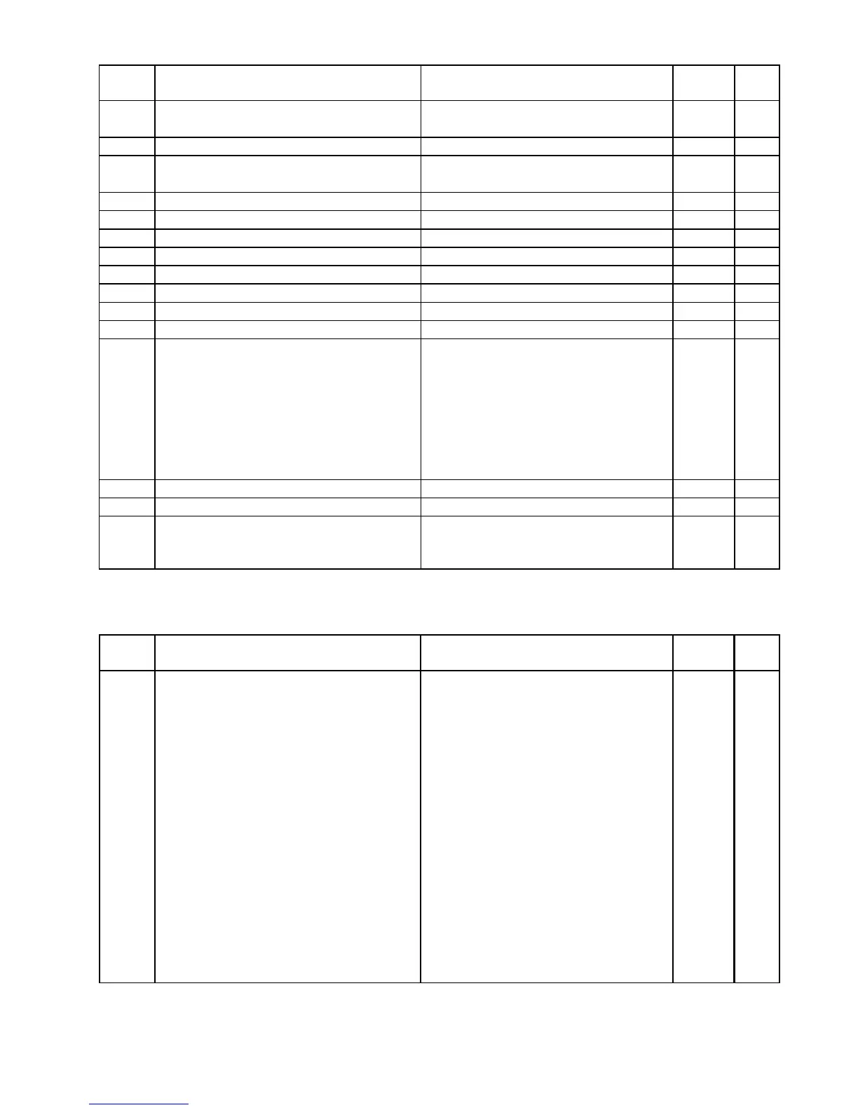 Page #60 background image