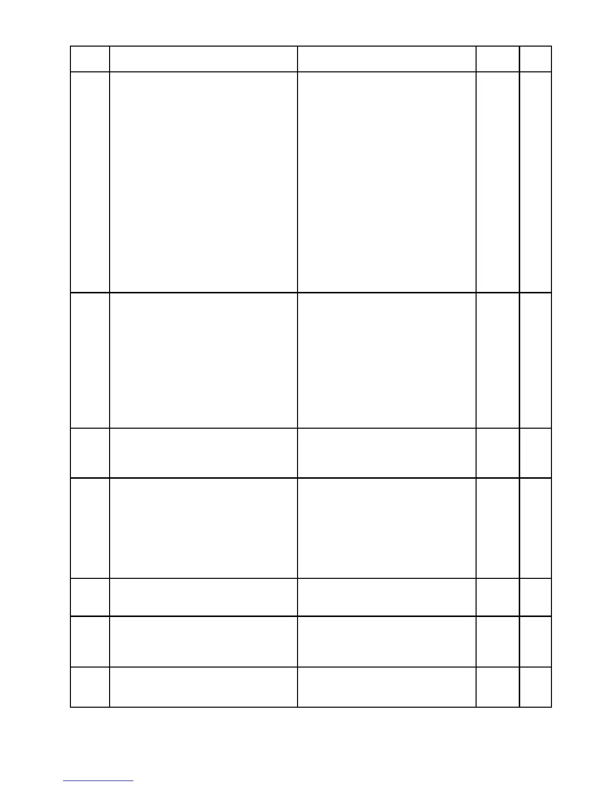 Page #61 background image