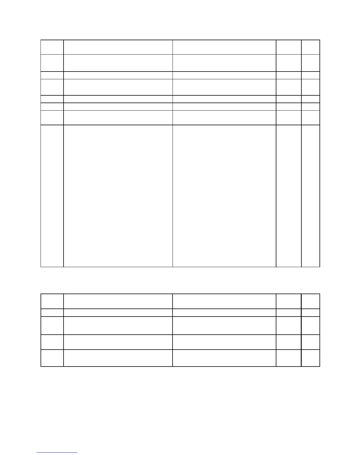 Page #62 background image