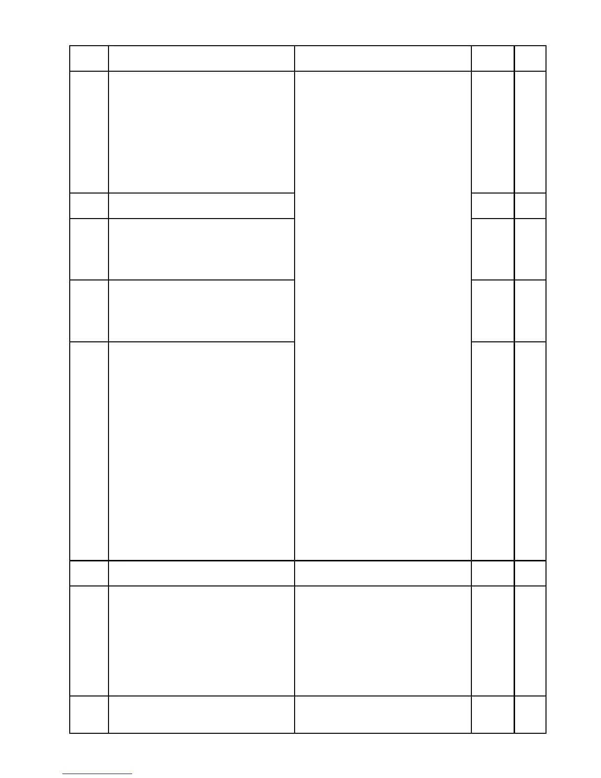 Page #63 background image