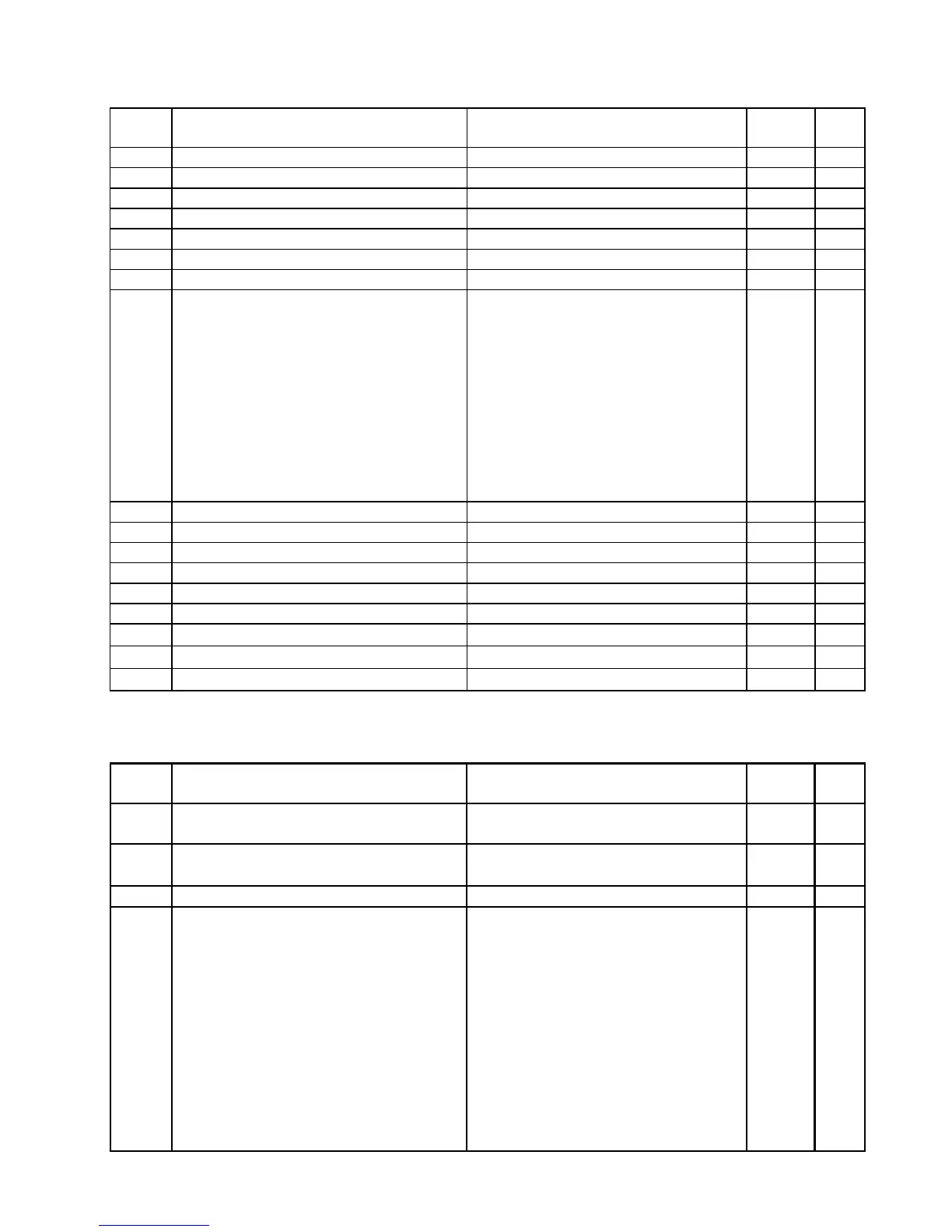 Page #64 background image