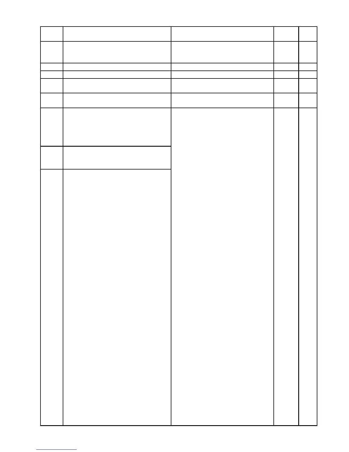 Page #65 background image