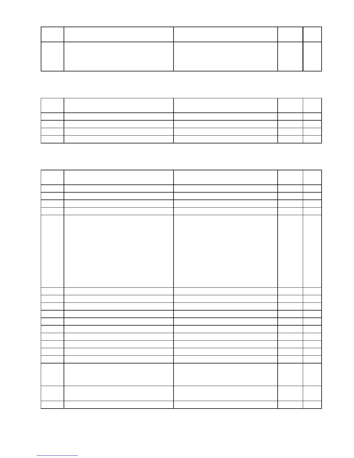 Page #66 background image