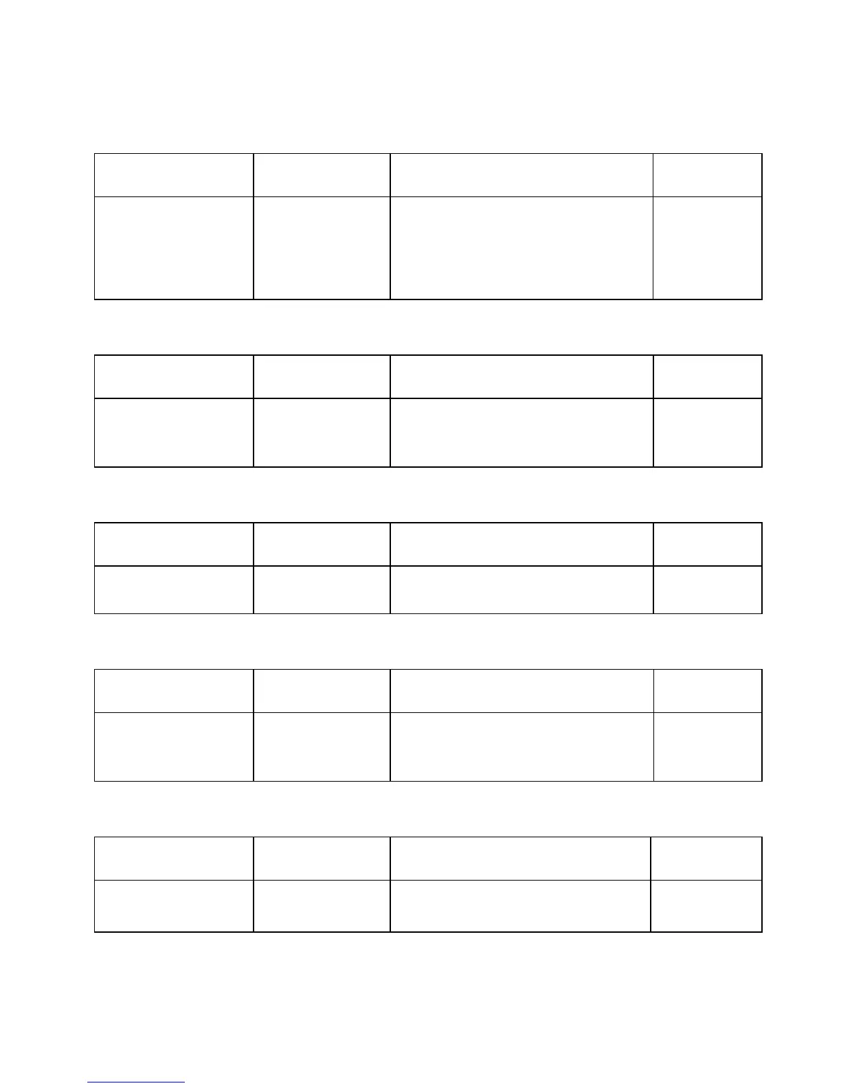 Page #69 background image