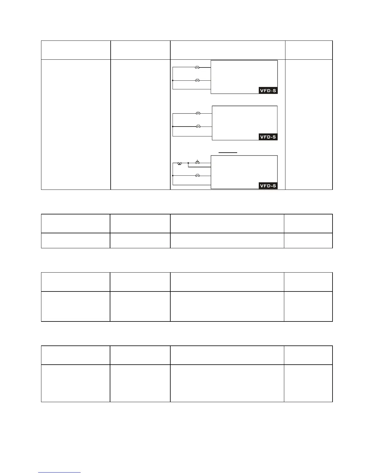 Page #70 background image