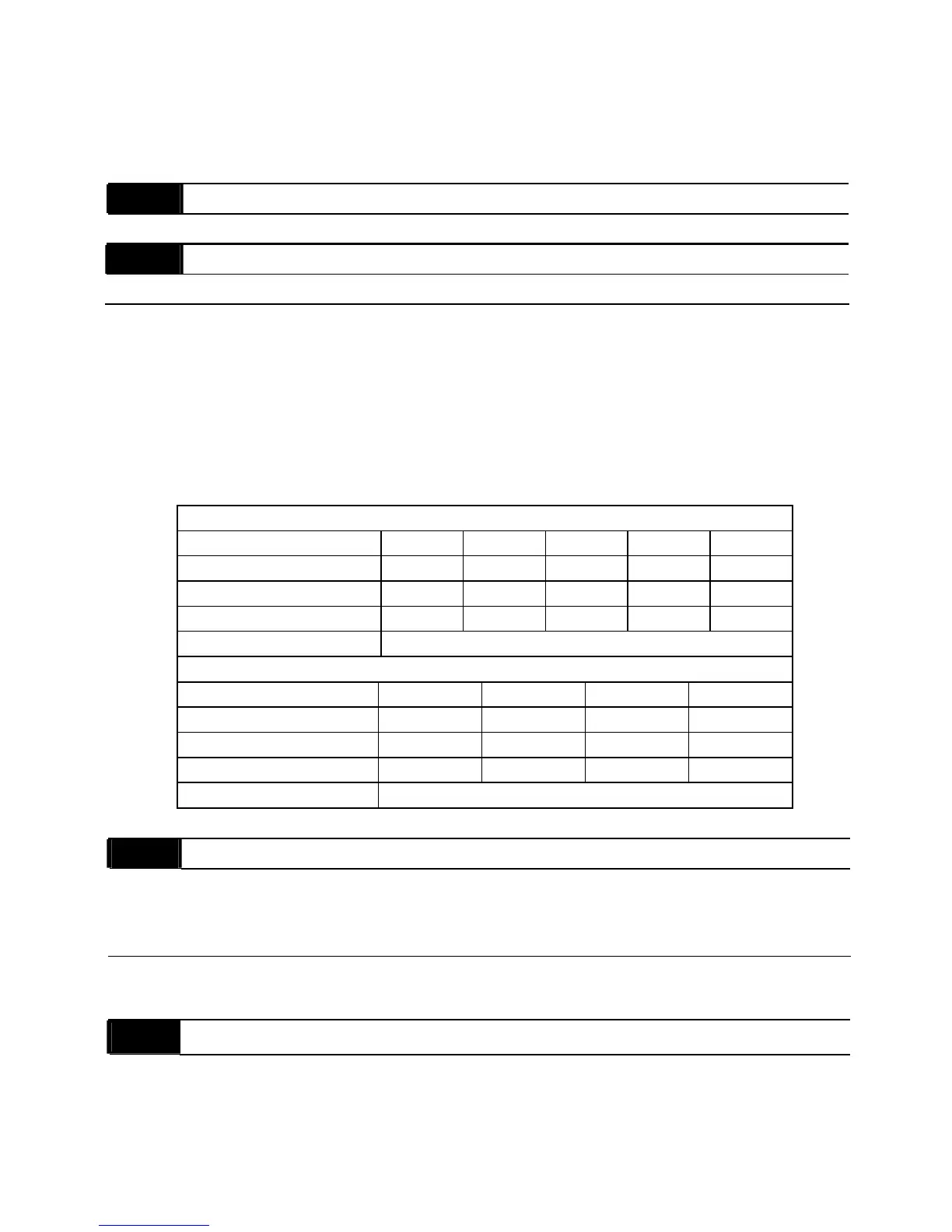 Page #74 background image