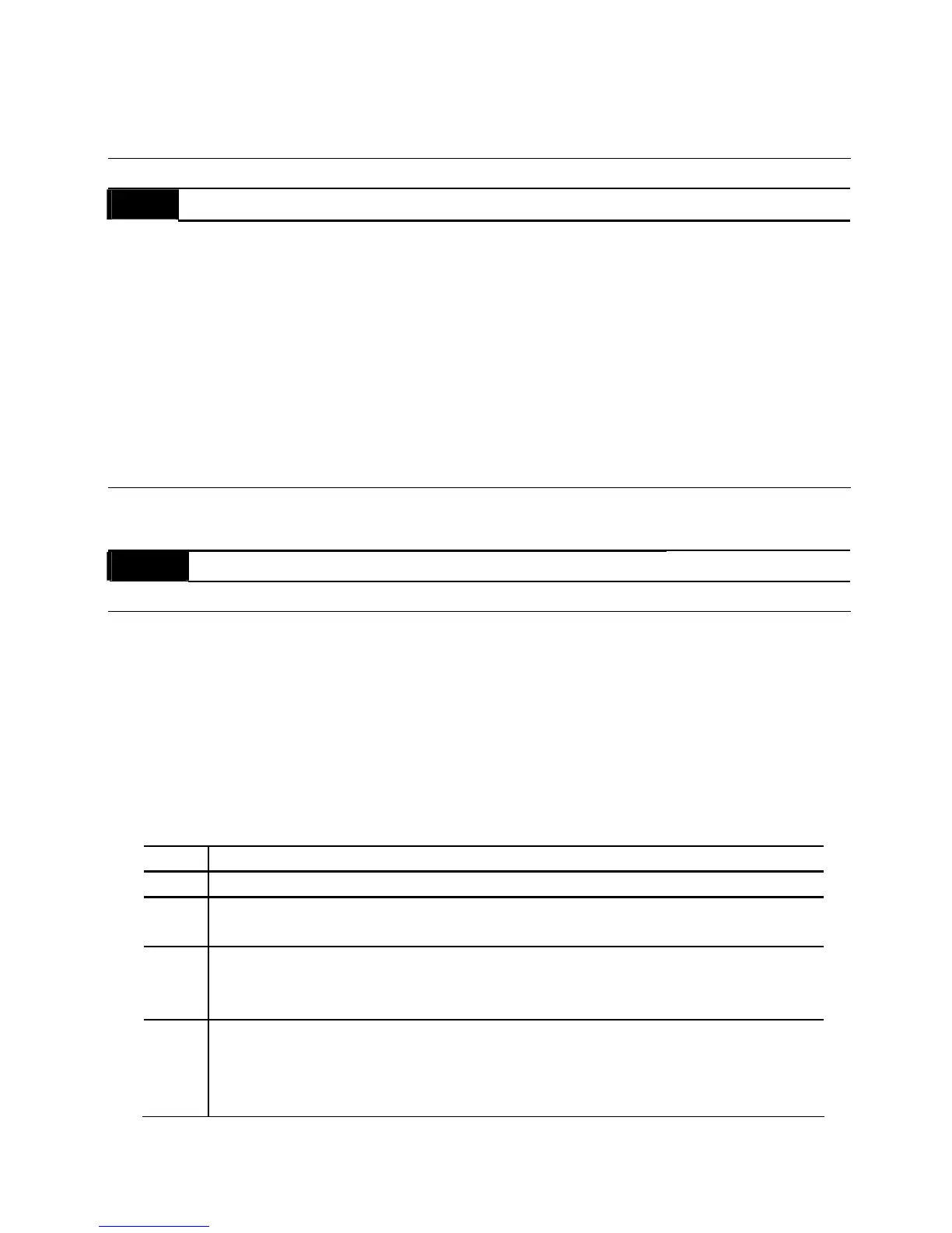 Page #75 background image