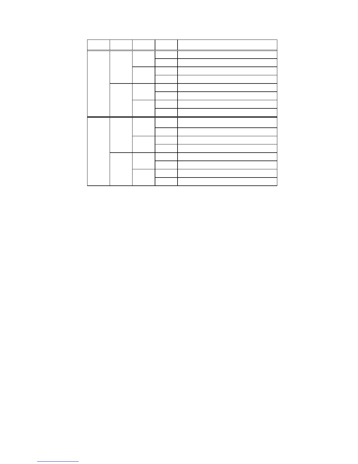 Page #78 background image