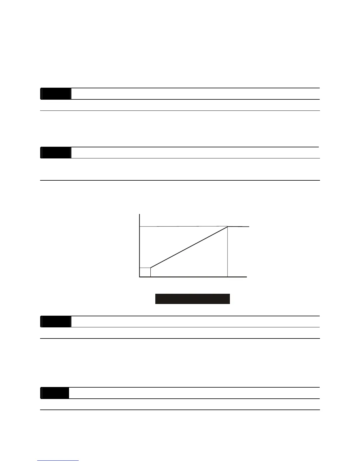 Page #80 background image
