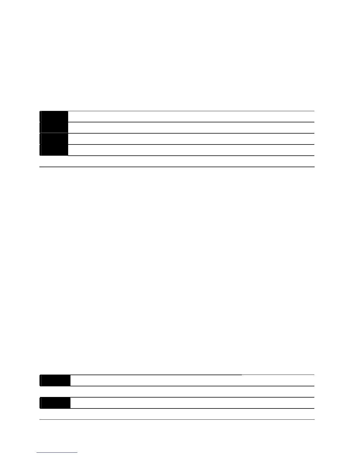Page #81 background image