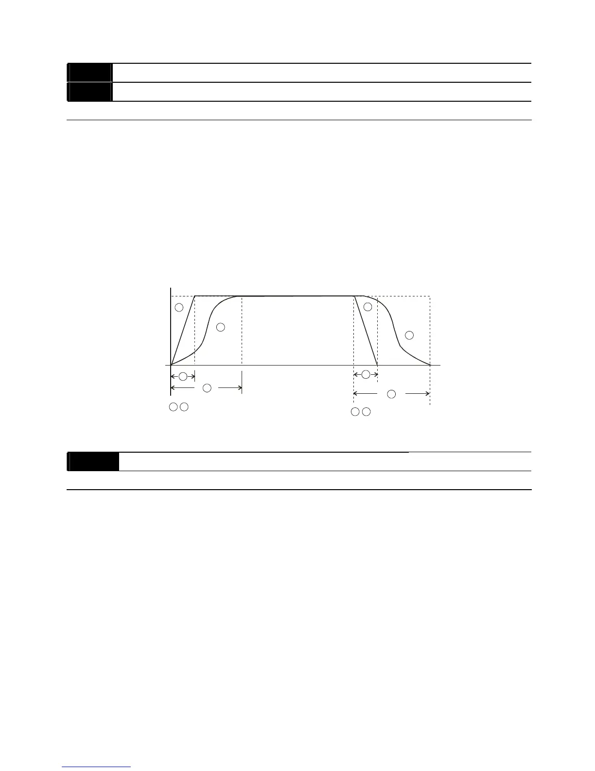 Page #83 background image