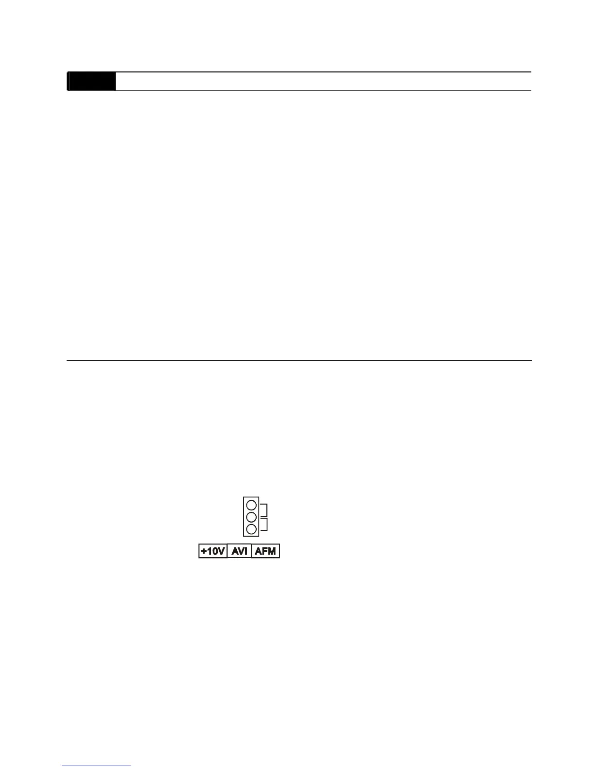 Page #84 background image
