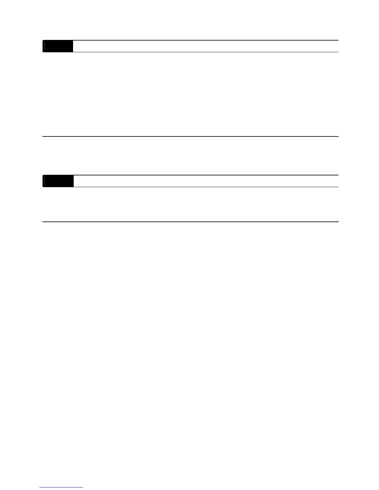 Page #85 background image