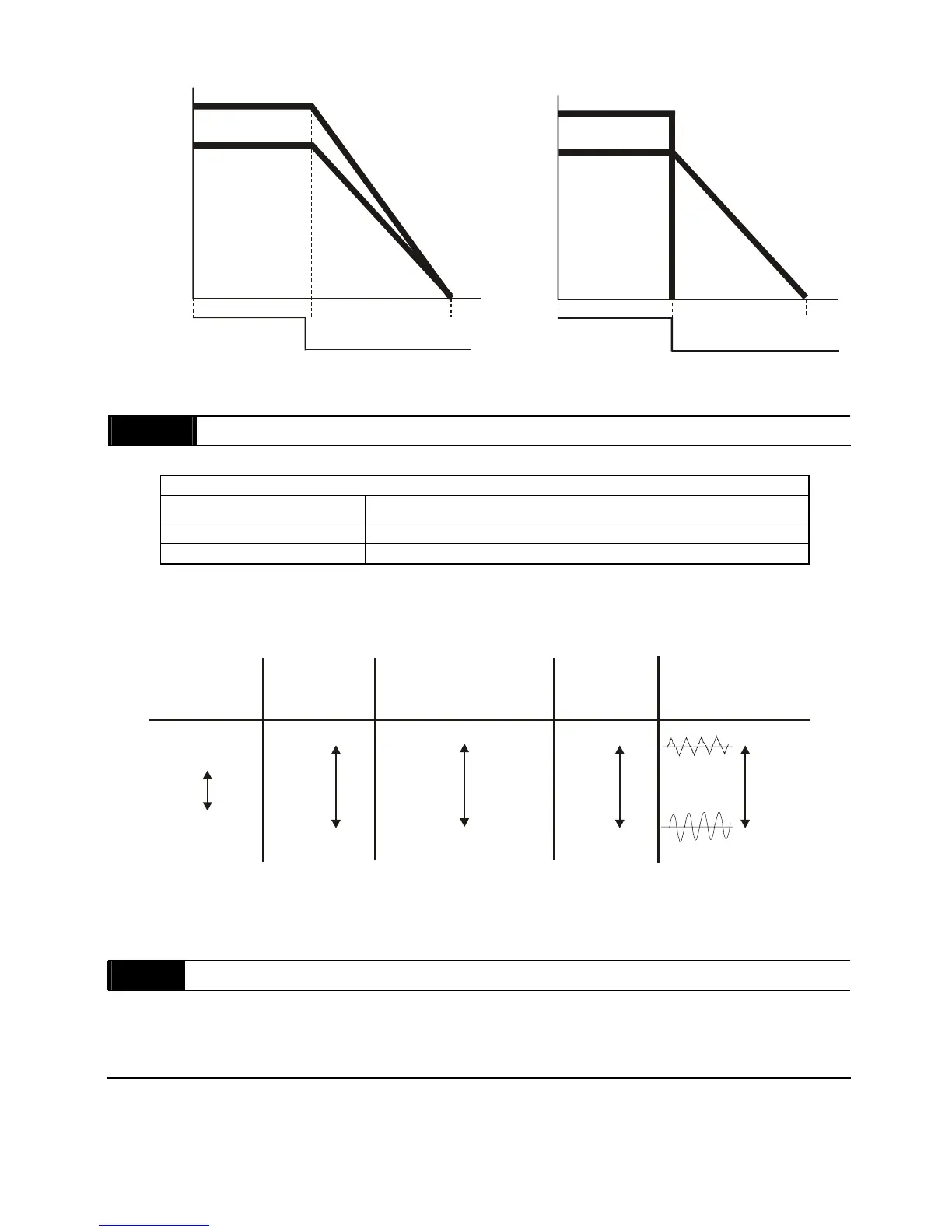 Page #86 background image