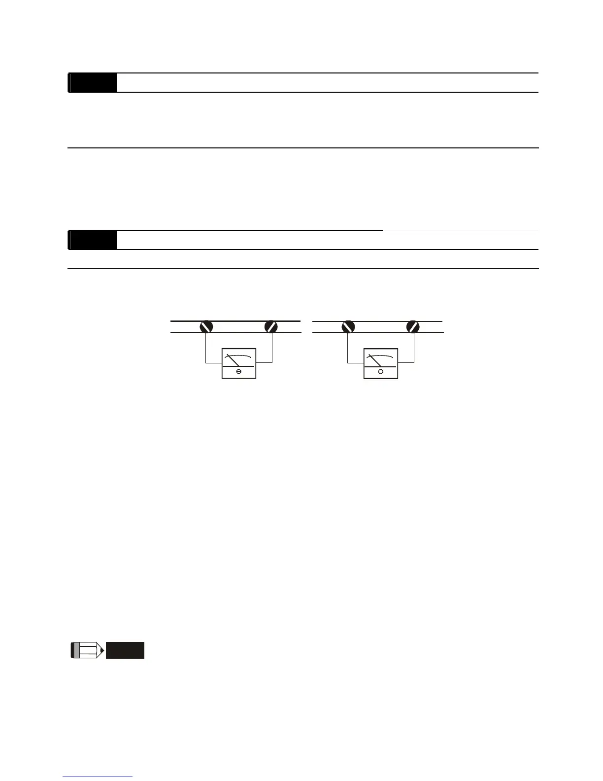 Page #88 background image